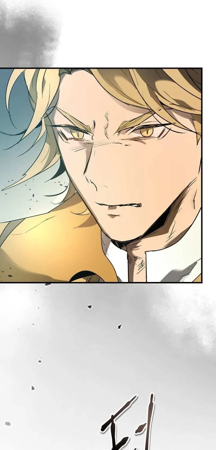 Read Leveling With The Gods chapter 126 image 19 on Lezhin