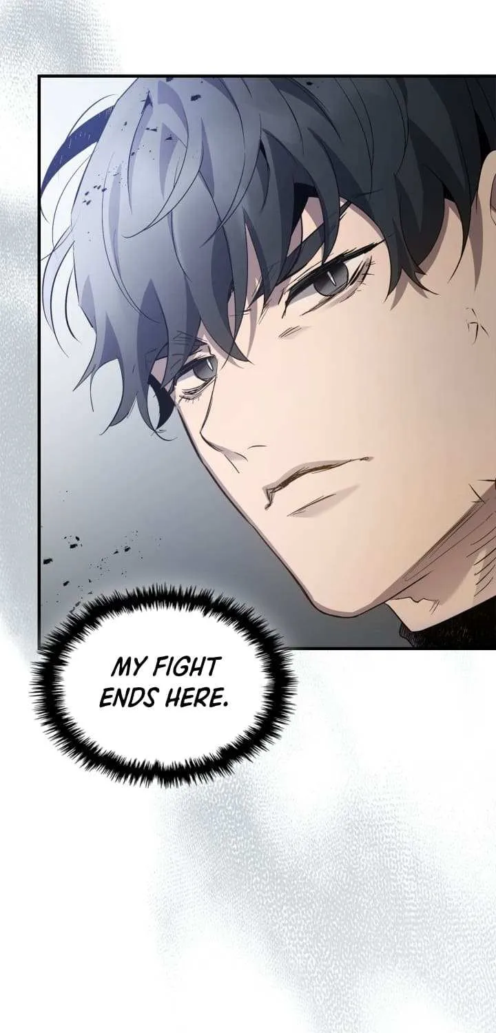Read Leveling With The Gods chapter 126 image 22 on Lezhin