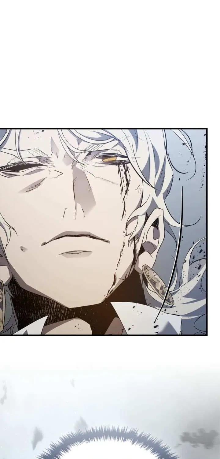 Read Leveling With The Gods chapter 126 image 24 on Lezhin