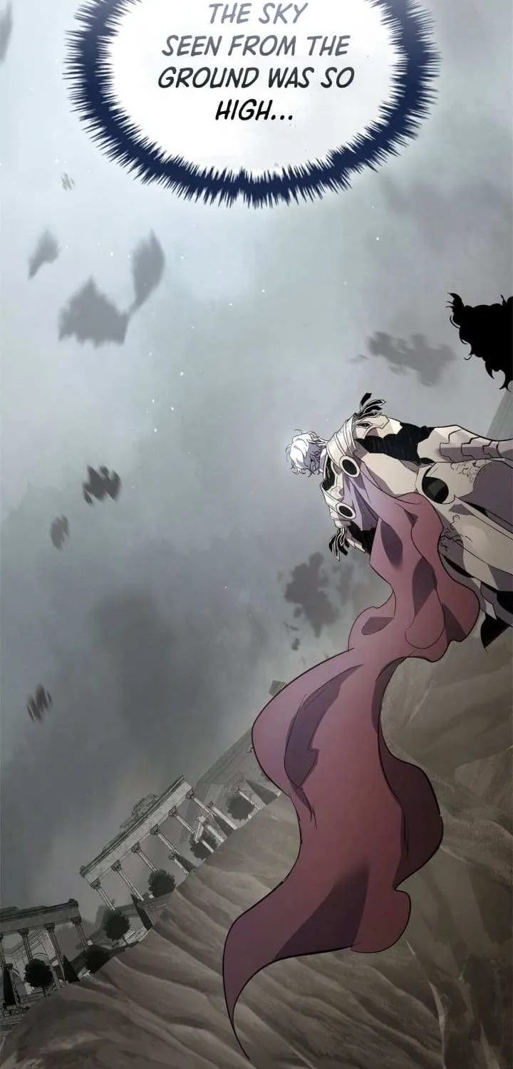 Read Leveling With The Gods chapter 126 image 25 on Lezhin