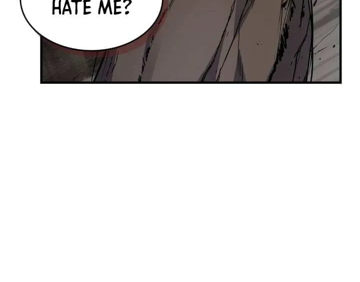 Read Leveling With The Gods chapter 126 image 27 on Lezhin