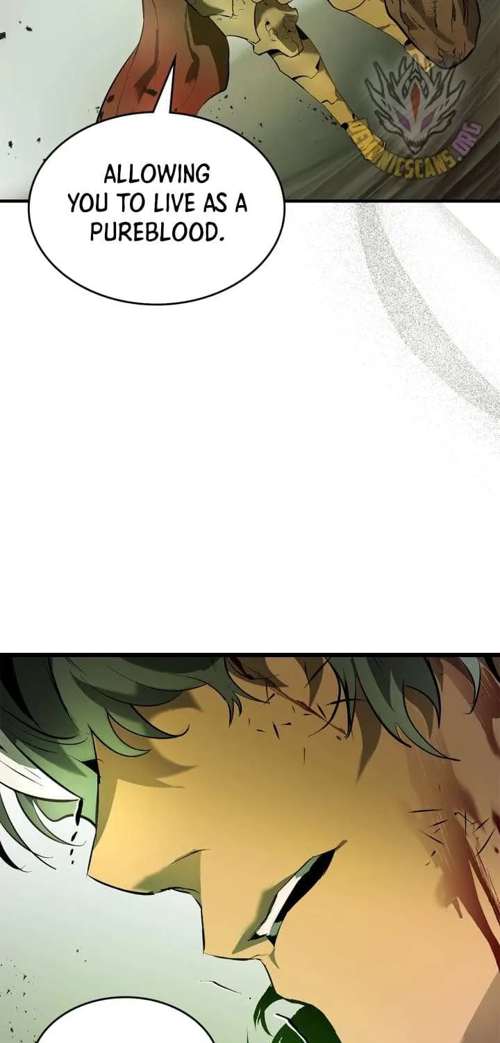 Read Leveling With The Gods chapter 126 image 30 on Lezhin