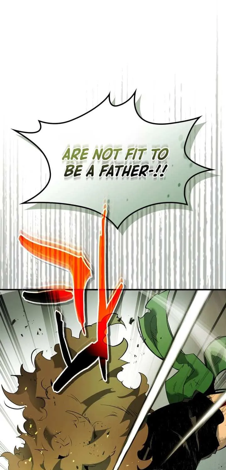 Read Leveling With The Gods chapter 126 image 32 on Lezhin