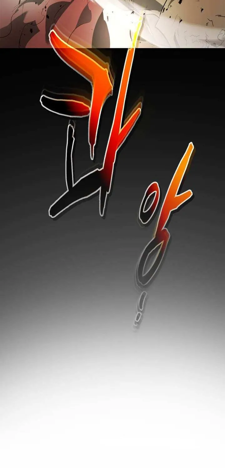 Read Leveling With The Gods chapter 126 image 37 on Lezhin