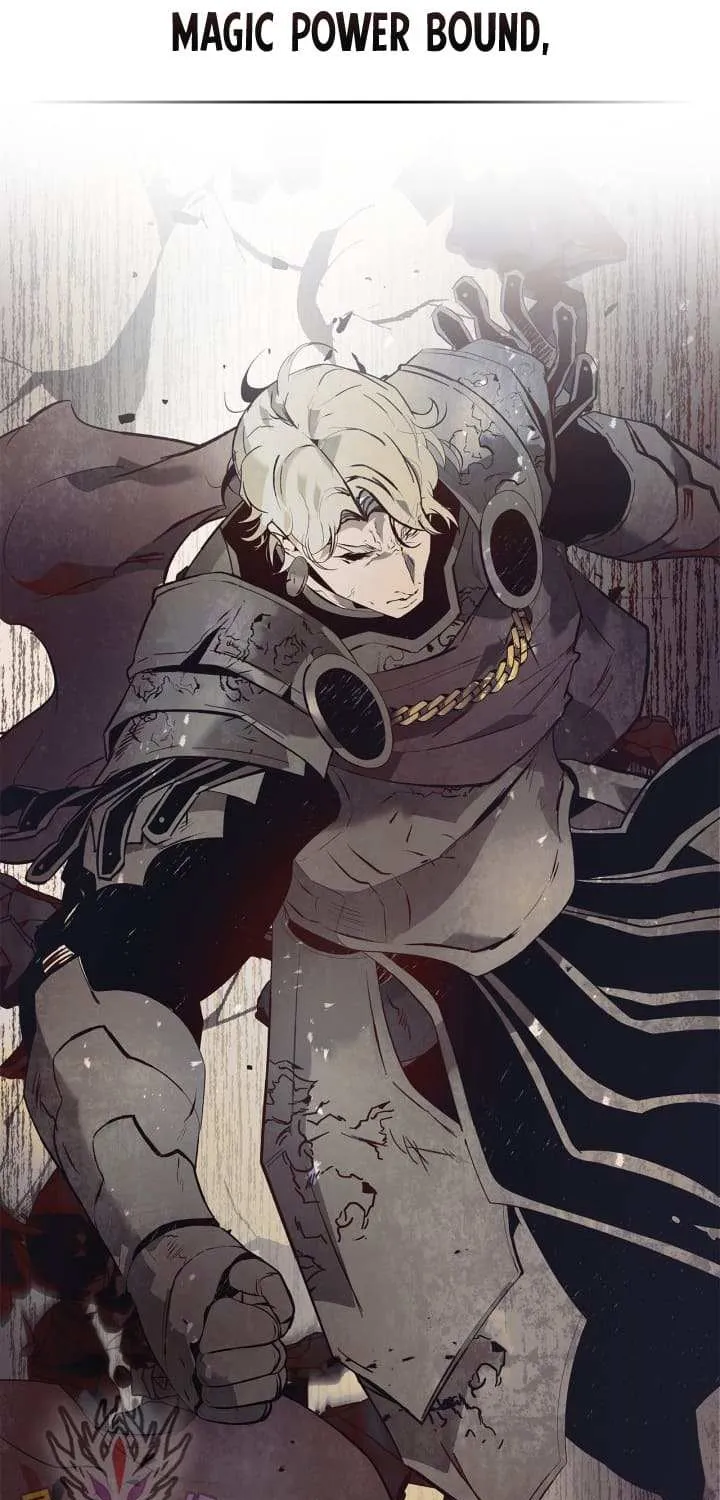 Read Leveling With The Gods chapter 126 image 45 on Lezhin