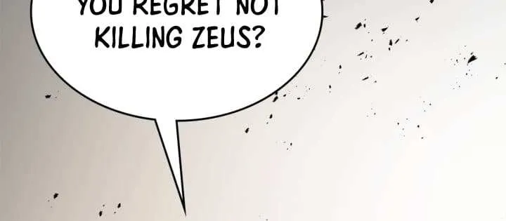 Read Leveling With The Gods chapter 126 image 47 on Lezhin