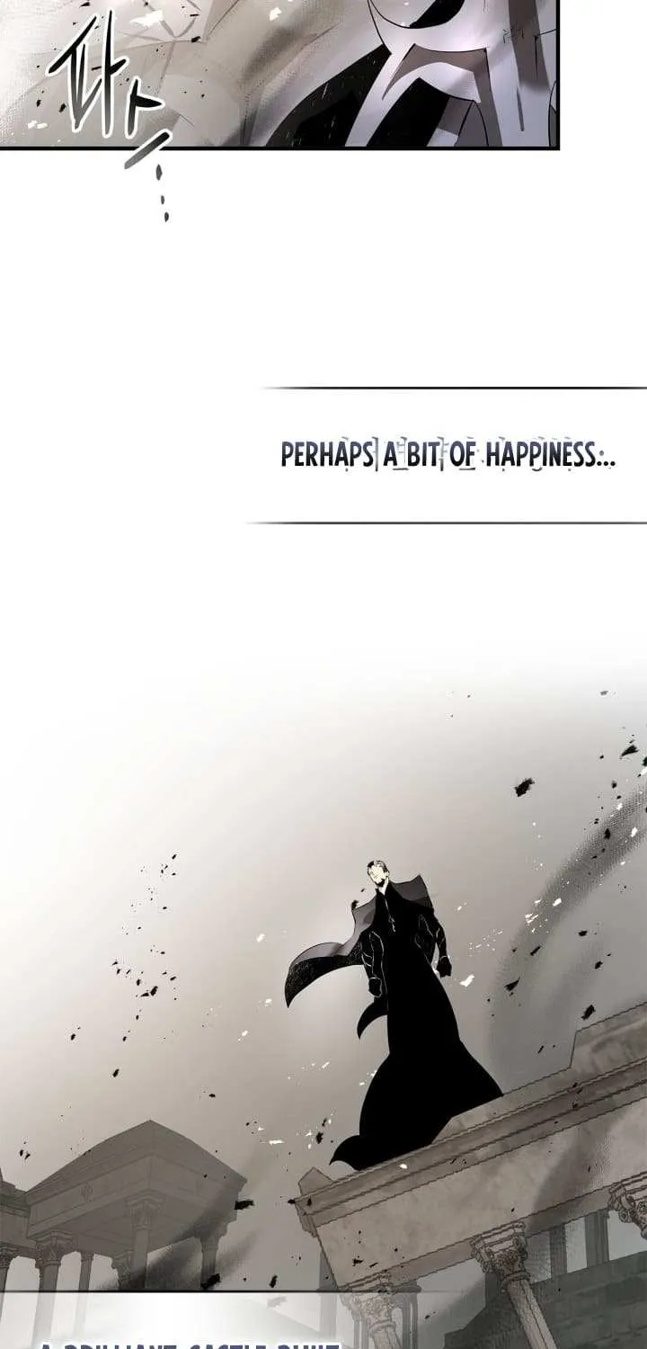 Read Leveling With The Gods chapter 126 image 52 on Lezhin