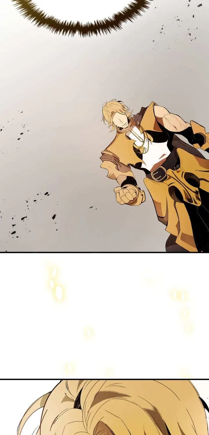 Read Leveling With The Gods chapter 126 image 56 on Lezhin