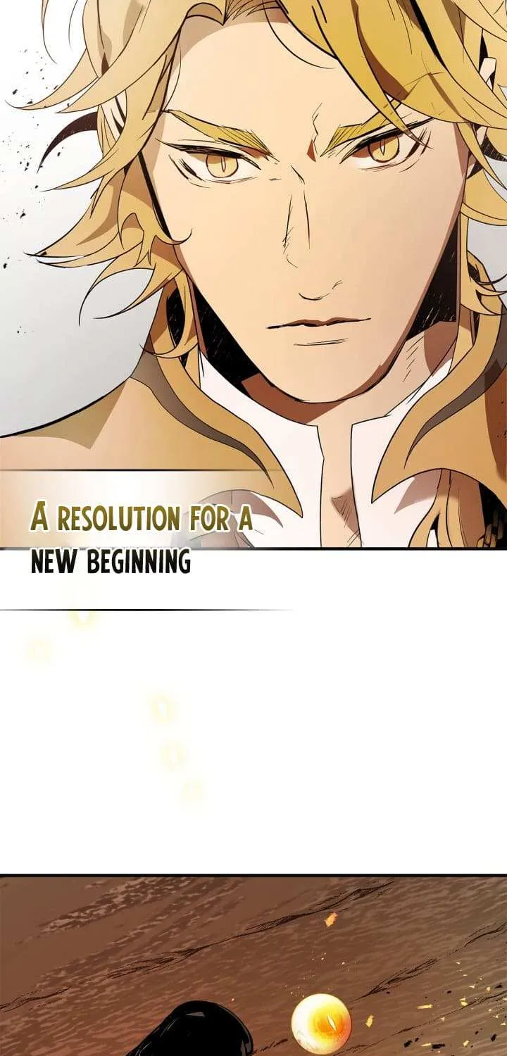Read Leveling With The Gods chapter 126 image 57 on Lezhin
