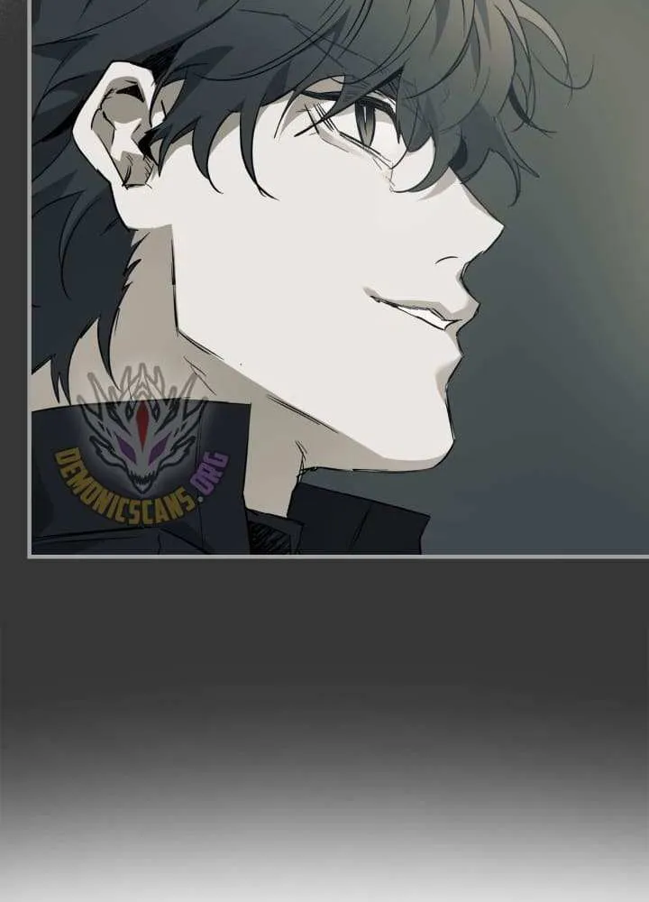 Read Leveling With The Gods chapter 126 image 61 on Lezhin