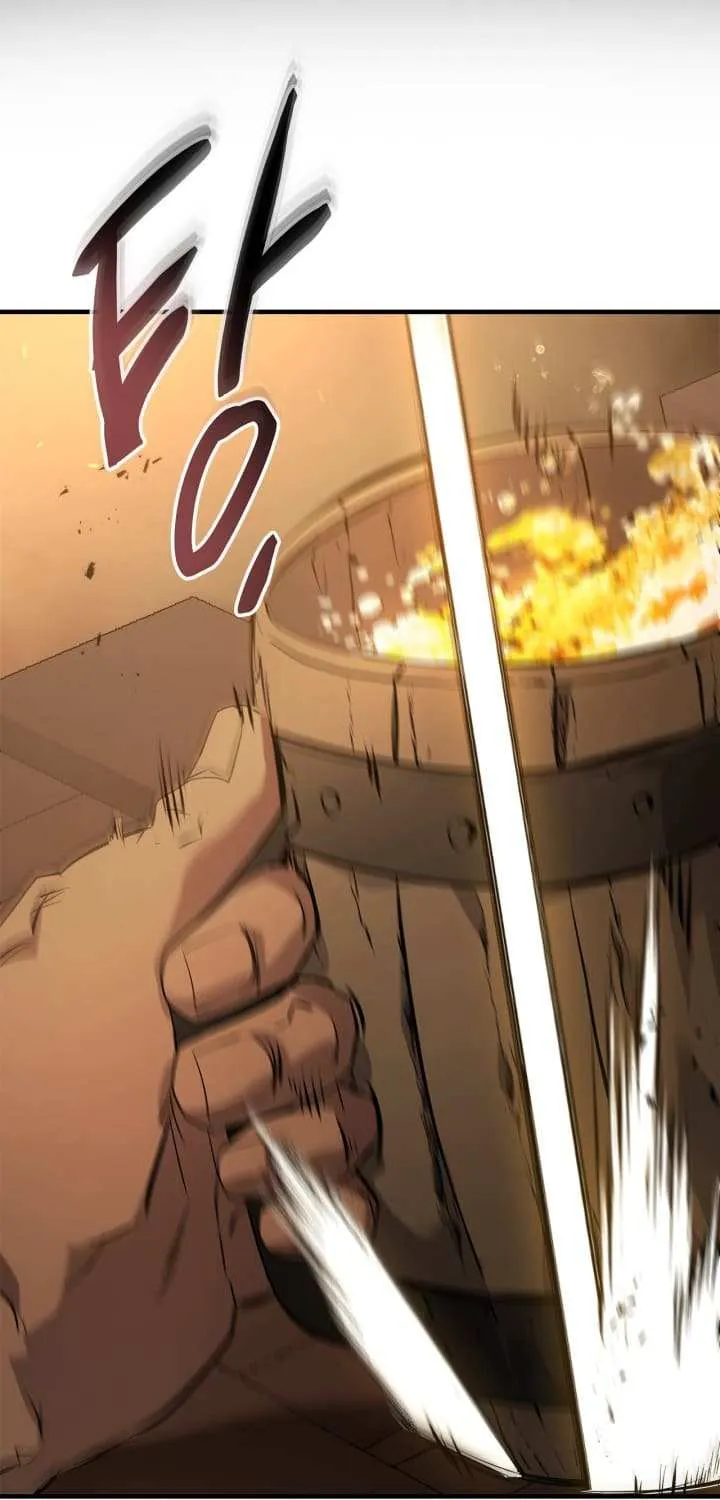 Read Leveling With The Gods chapter 126 image 62 on Lezhin