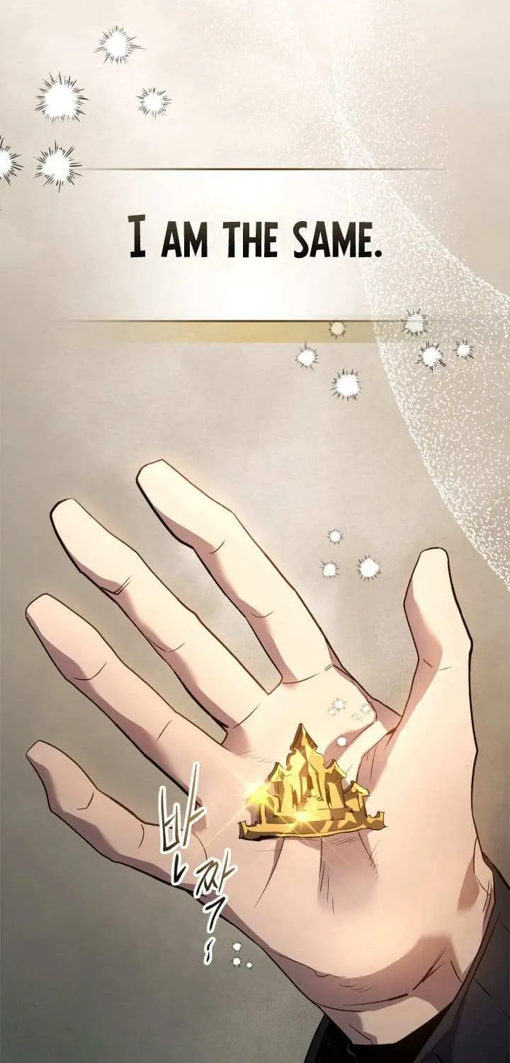 Read Leveling With The Gods chapter 126 image 65 on Lezhin