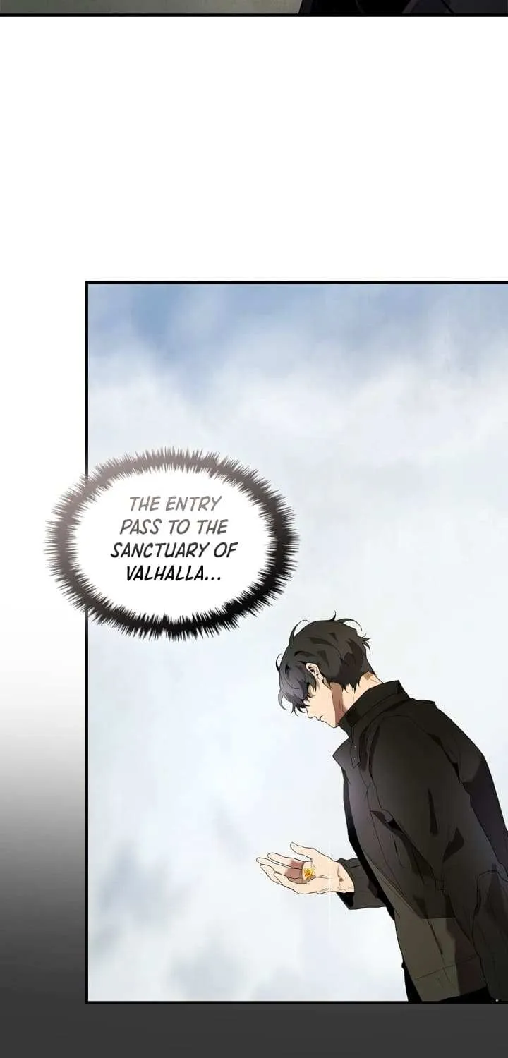 Read Leveling With The Gods chapter 126 image 66 on Lezhin