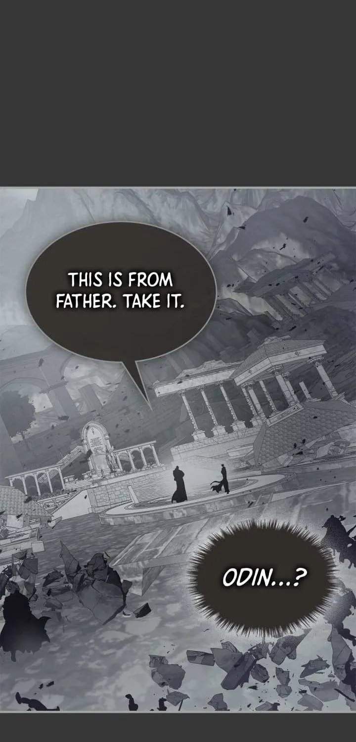 Read Leveling With The Gods chapter 126 image 67 on Lezhin