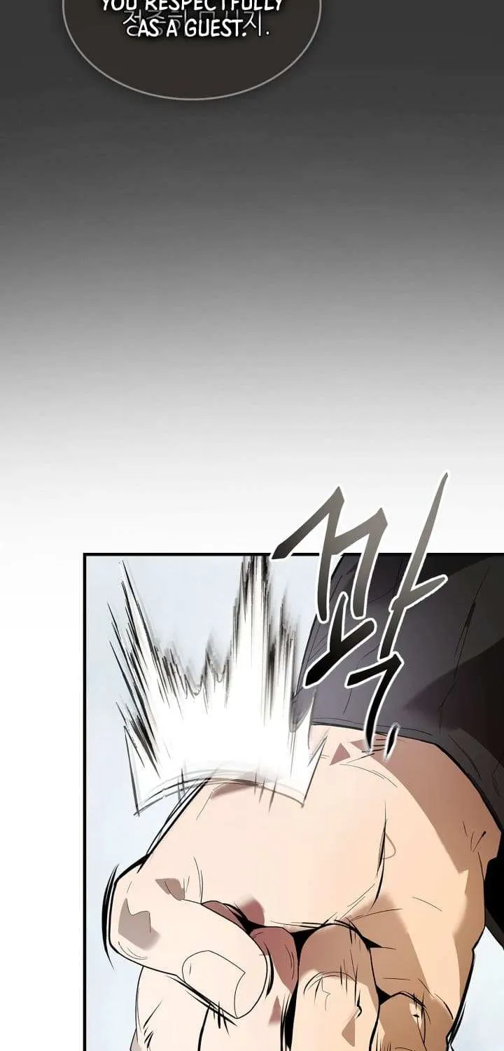 Read Leveling With The Gods chapter 126 image 70 on Lezhin