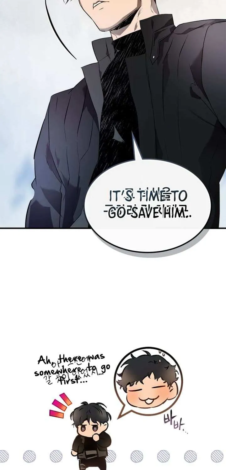 Read Leveling With The Gods chapter 126 image 72 on Lezhin