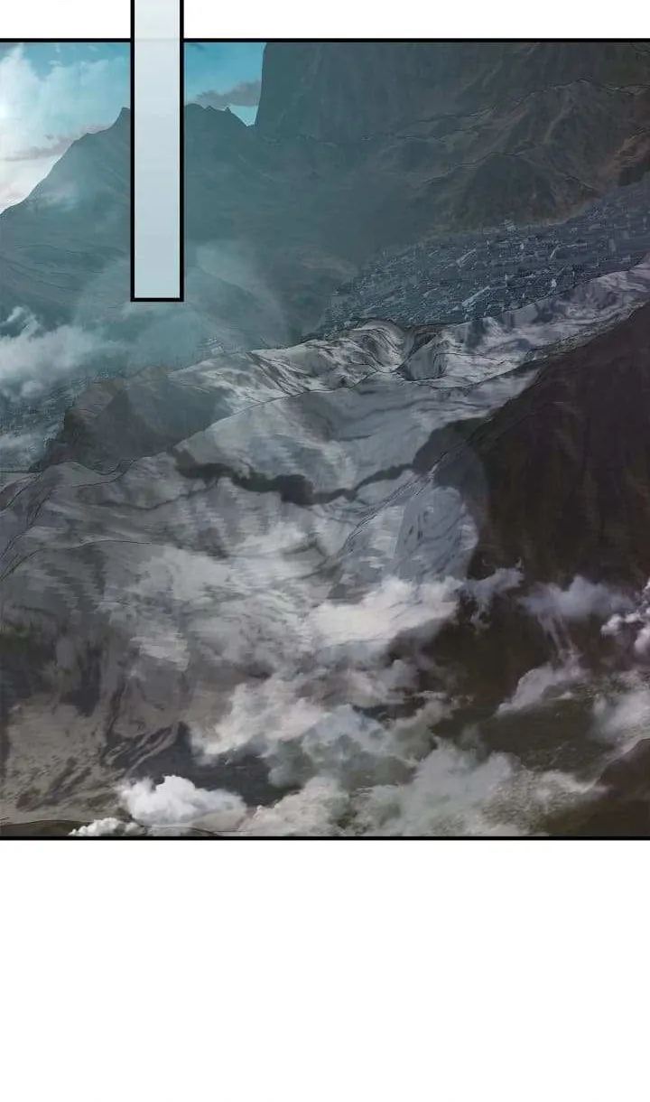 Read Leveling With The Gods chapter 126 image 74 on Lezhin