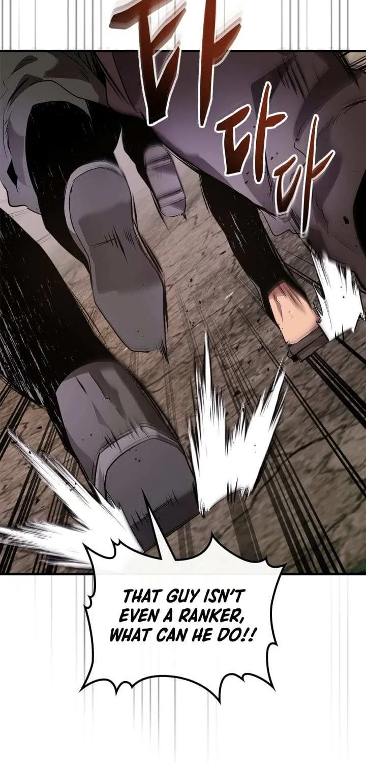 Read Leveling With The Gods chapter 126 image 76 on Lezhin
