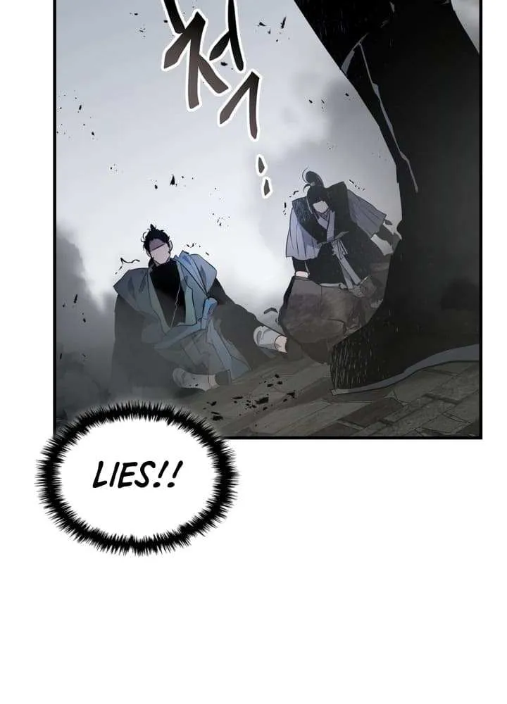 Read Leveling With The Gods chapter 126 image 81 on Lezhin