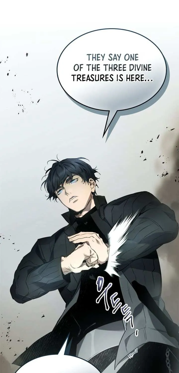 Read Leveling With The Gods chapter 126 image 82 on Lezhin