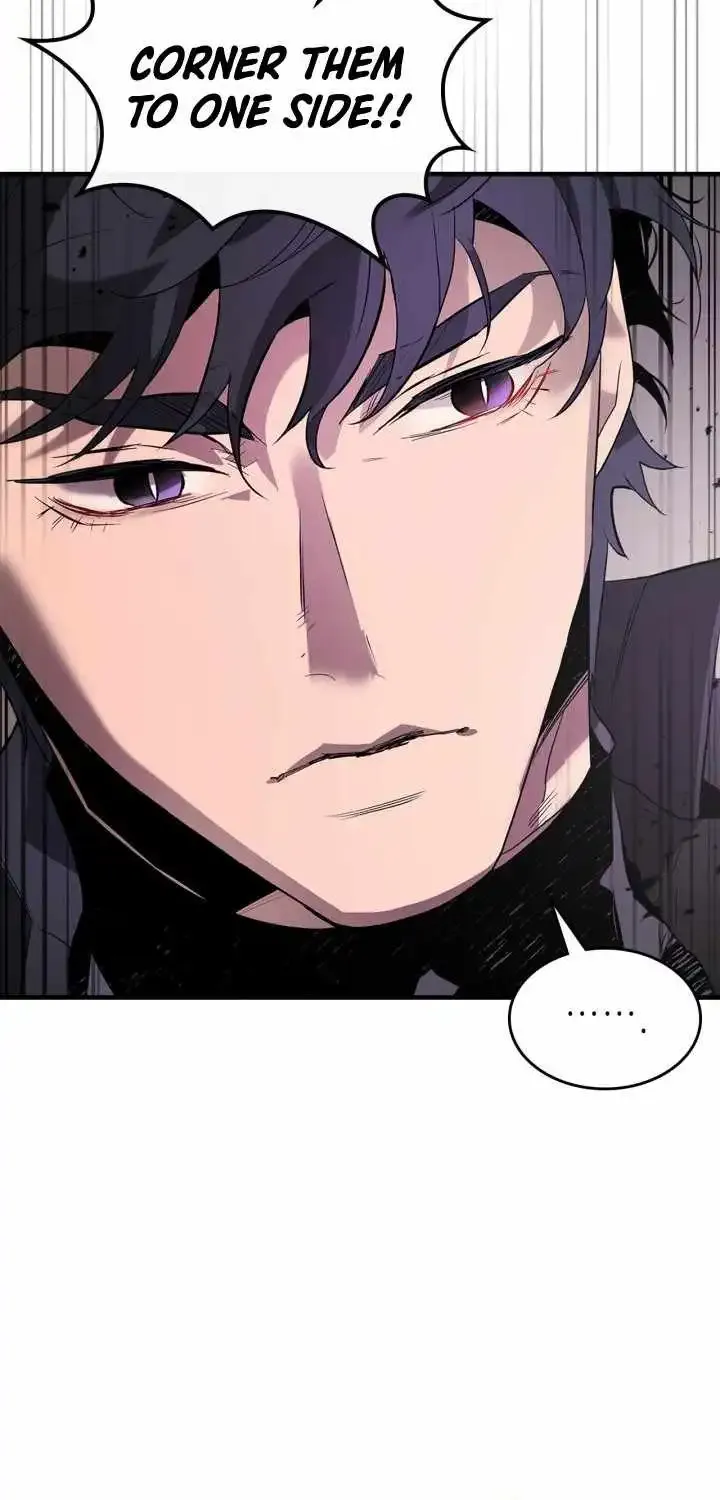 Read Leveling With The Gods chapter 127 image 10 on Lezhin
