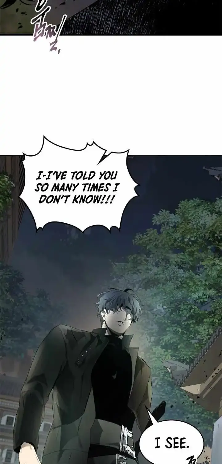 Read Leveling With The Gods chapter 127 image 15 on Lezhin