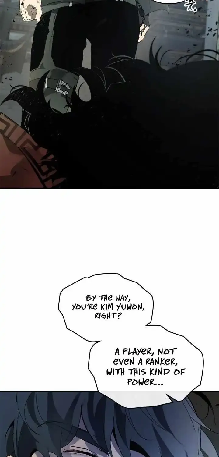 Read Leveling With The Gods chapter 127 image 16 on Lezhin