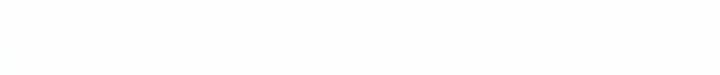 Read Leveling With The Gods chapter 127 image 19 on Lezhin