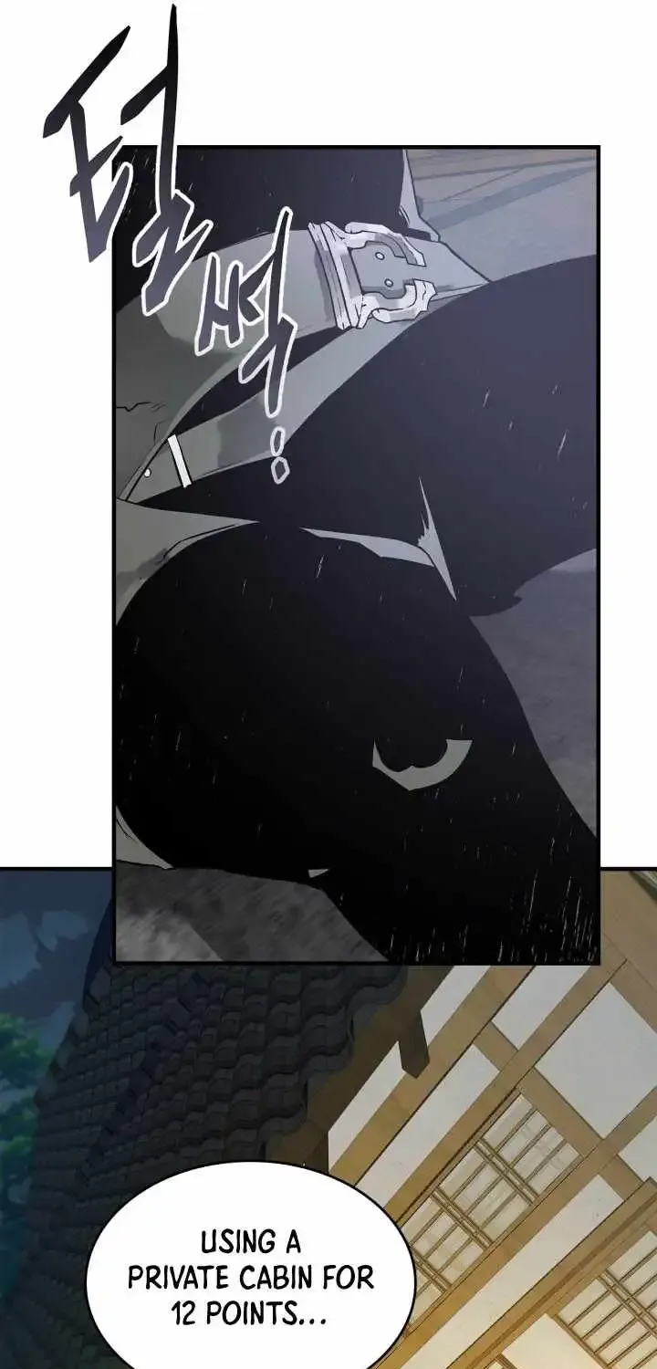 Read Leveling With The Gods chapter 127 image 20 on Lezhin