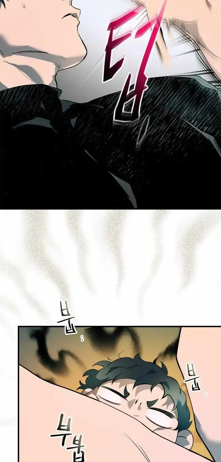 Read Leveling With The Gods chapter 127 image 30 on Lezhin
