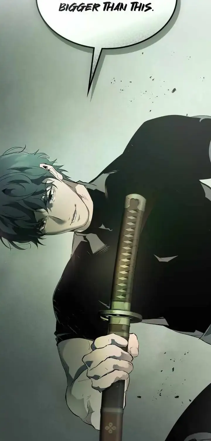 Read Leveling With The Gods chapter 127 image 35 on Lezhin