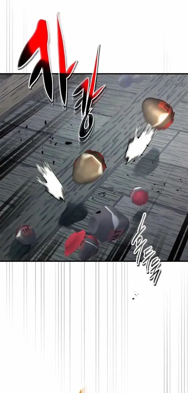 Read Leveling With The Gods chapter 127 image 38 on Lezhin