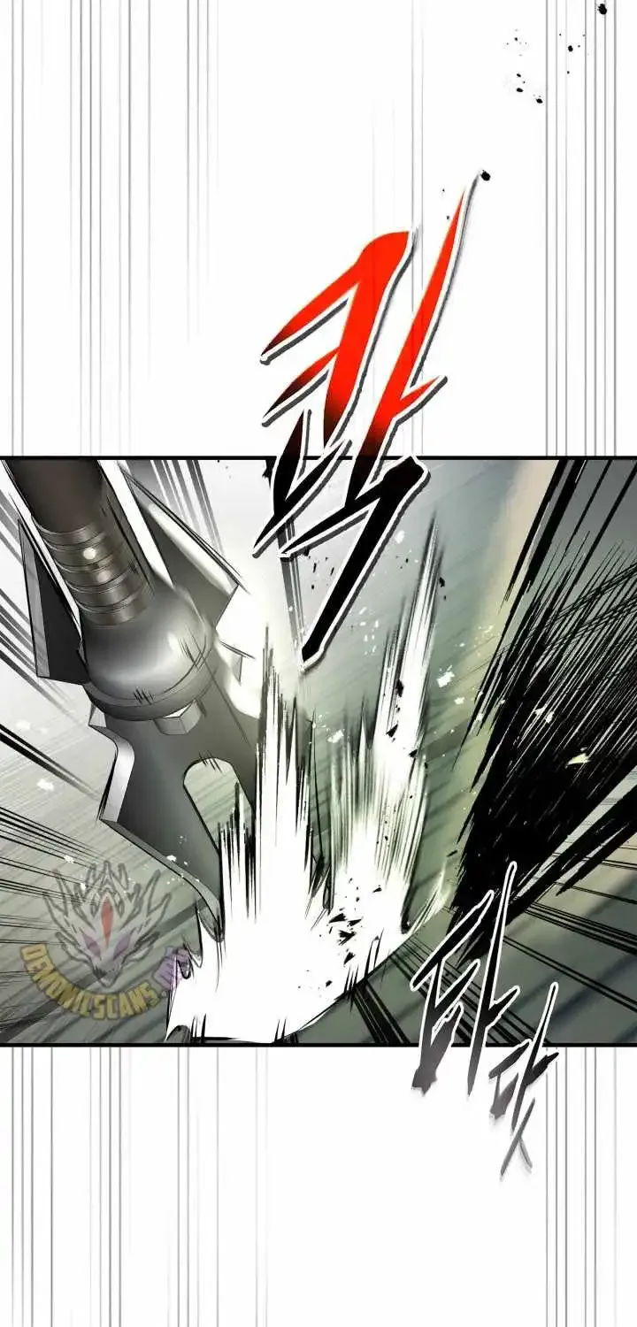Read Leveling With The Gods chapter 127 image 40 on Lezhin