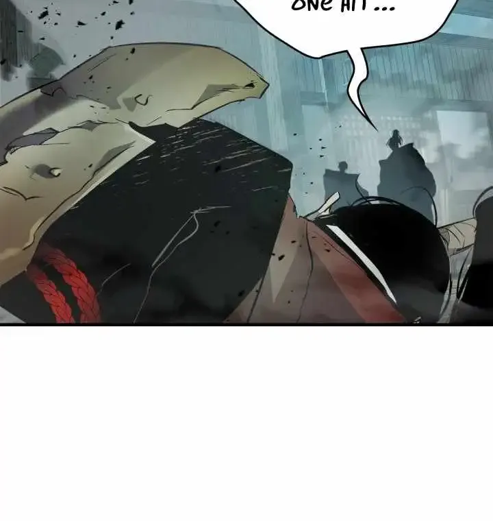 Read Leveling With The Gods chapter 127 image 44 on Lezhin