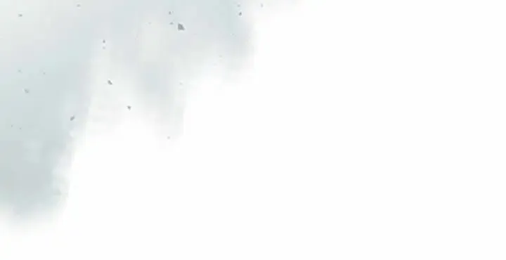 Read Leveling With The Gods chapter 127 image 51 on Lezhin