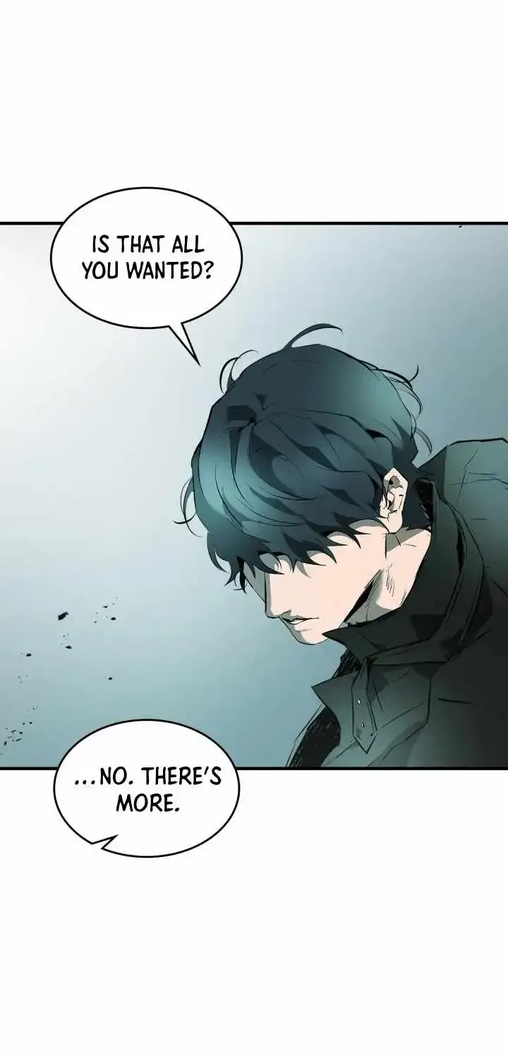Read Leveling With The Gods chapter 127 image 53 on Lezhin