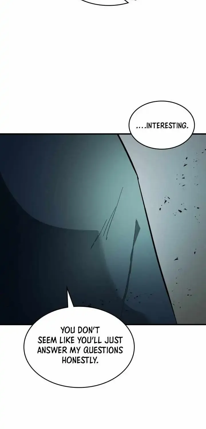 Read Leveling With The Gods chapter 127 image 55 on Lezhin