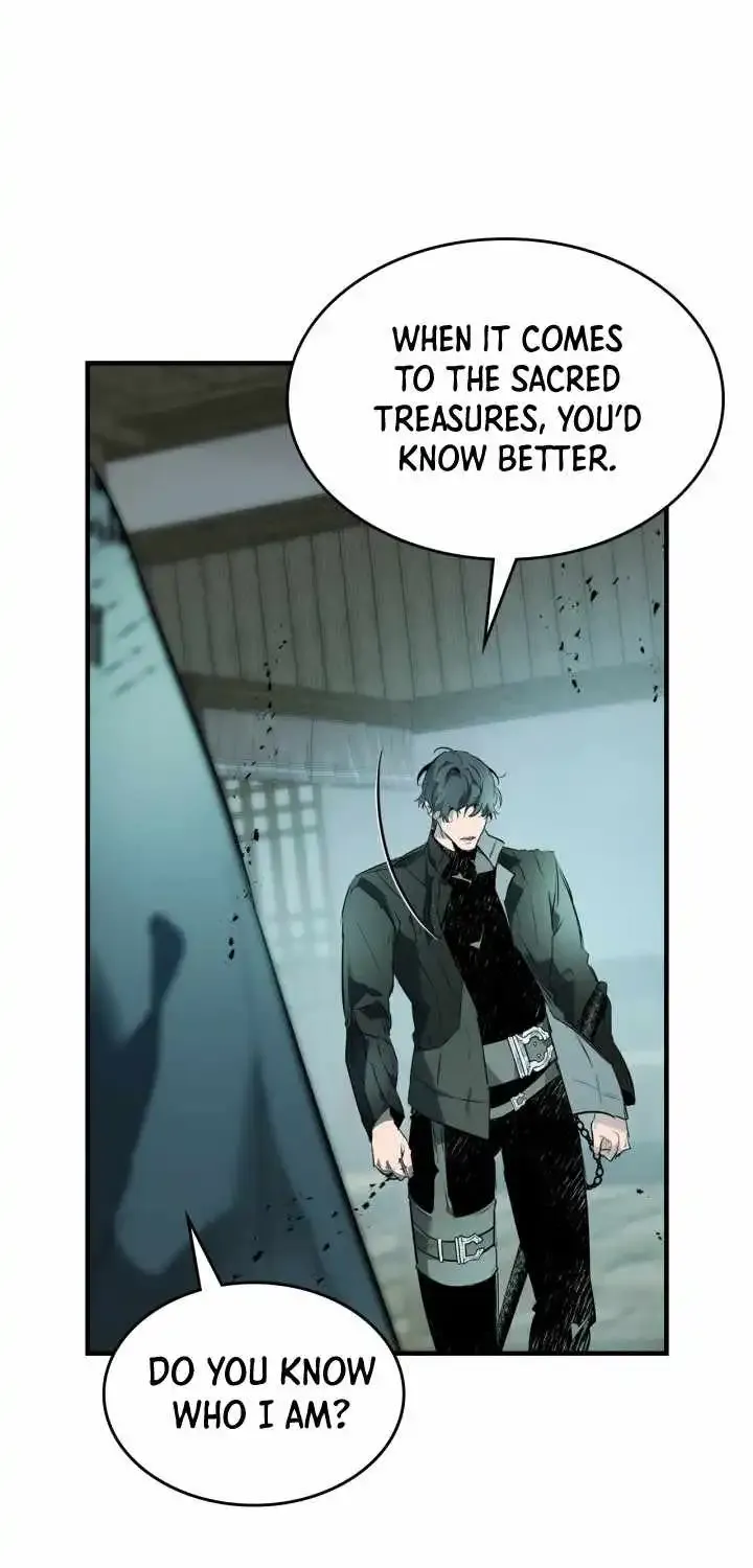 Read Leveling With The Gods chapter 127 image 56 on Lezhin
