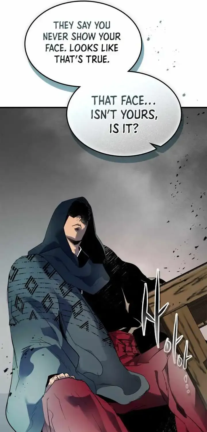 Read Leveling With The Gods chapter 127 image 59 on Lezhin