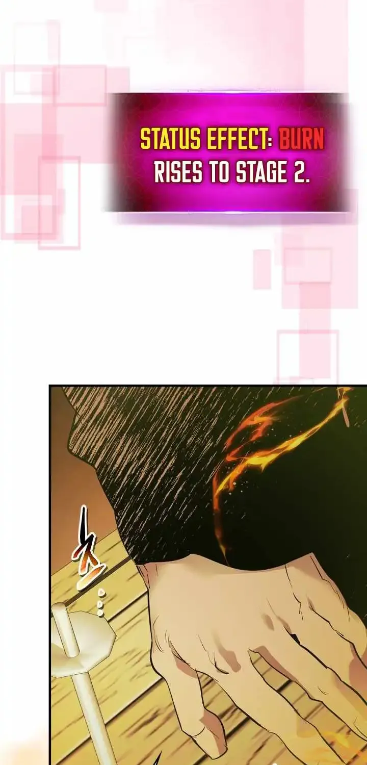 Read Leveling With The Gods chapter 127 image 67 on Lezhin