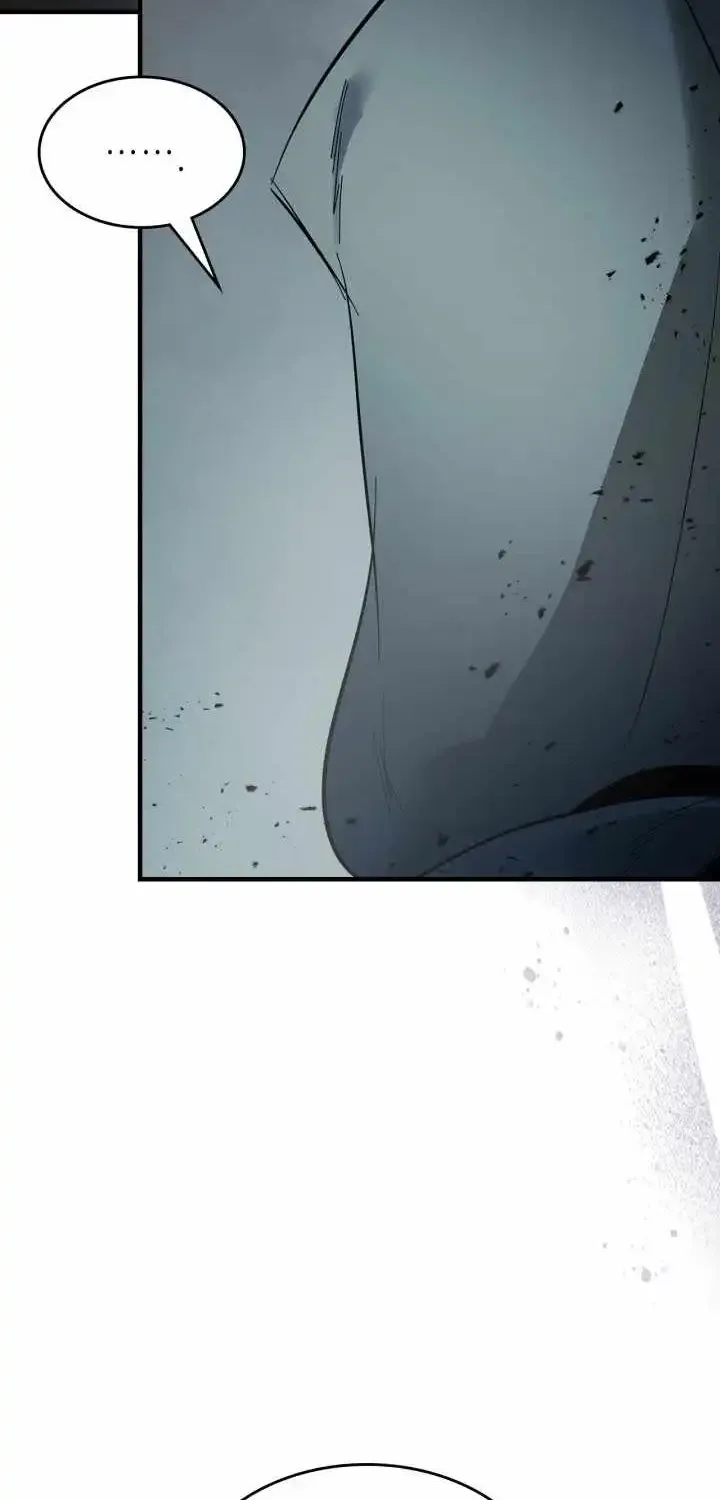Read Leveling With The Gods chapter 127 image 78 on Lezhin