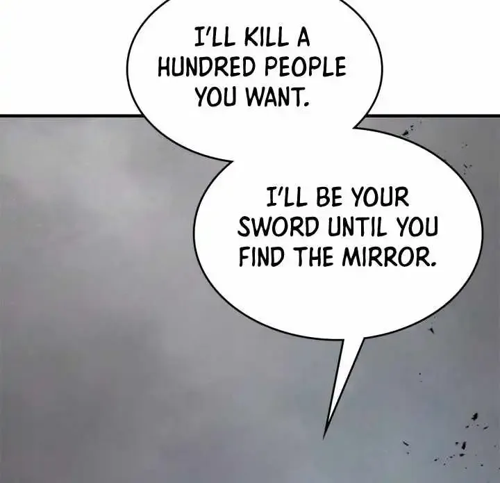 Read Leveling With The Gods chapter 127 image 79 on Lezhin