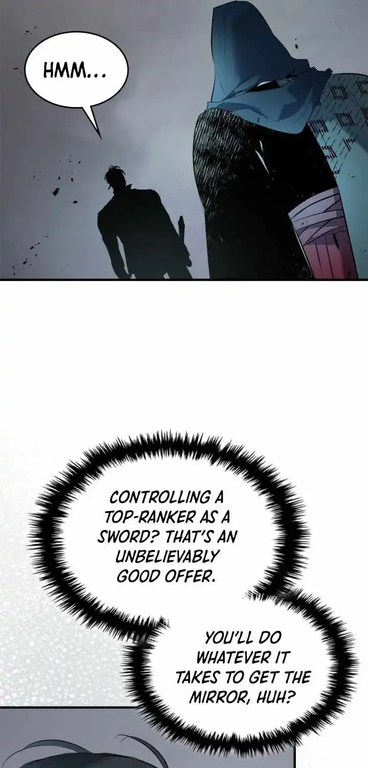 Read Leveling With The Gods chapter 127 image 80 on Lezhin