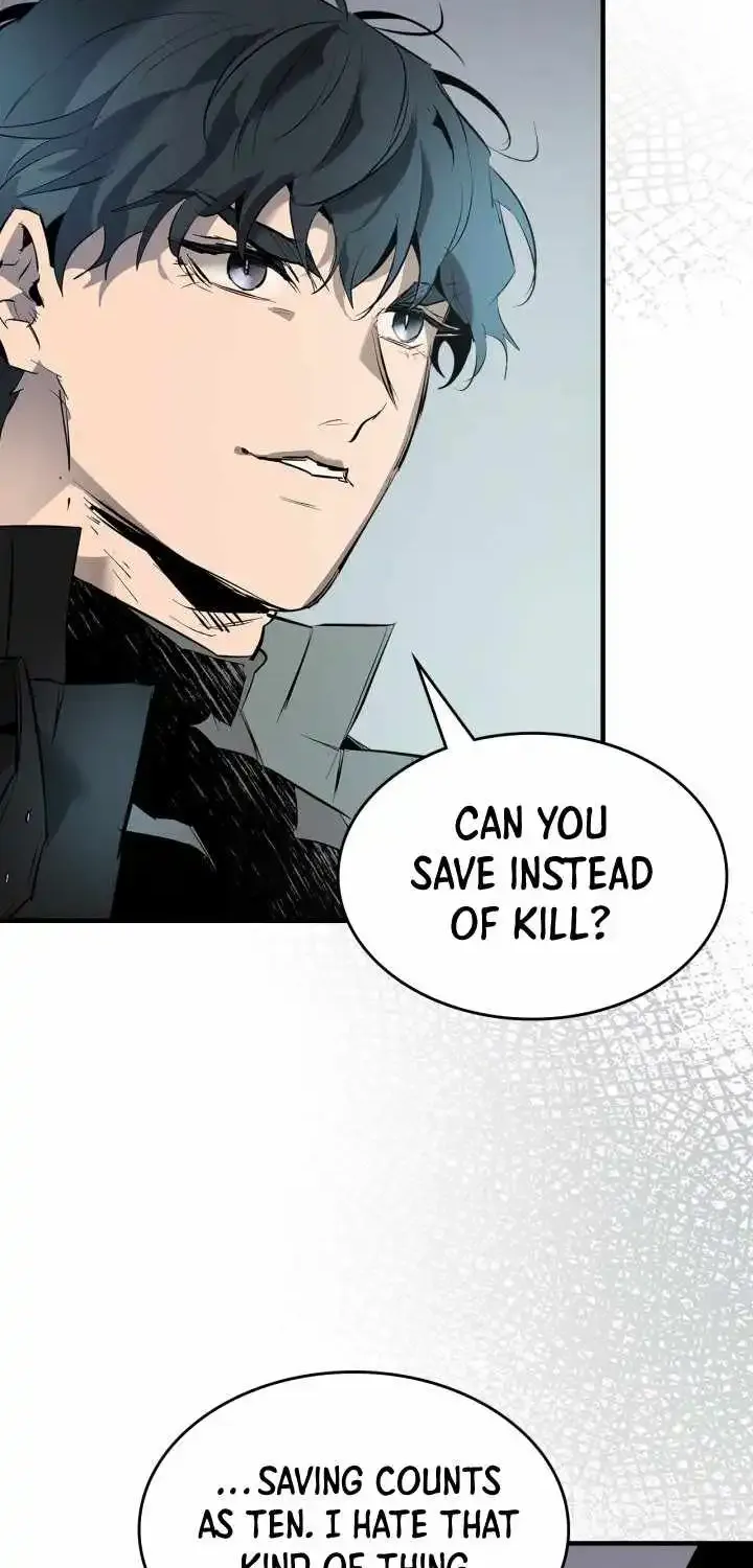 Read Leveling With The Gods chapter 127 image 81 on Lezhin