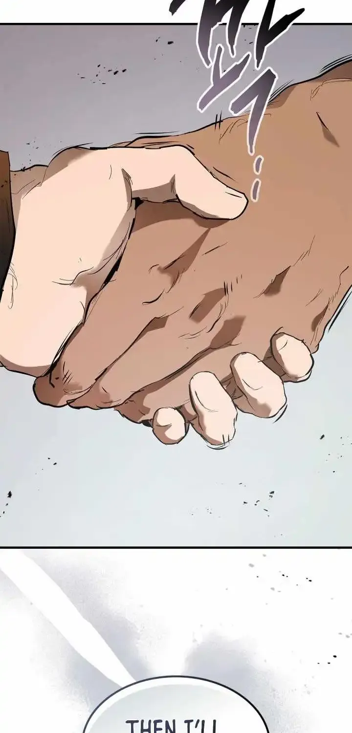 Read Leveling With The Gods chapter 127 image 83 on Lezhin