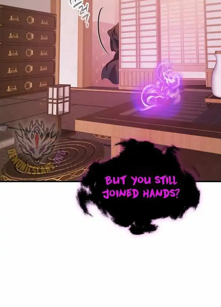 Read Leveling With The Gods chapter 127 image 86 on Lezhin