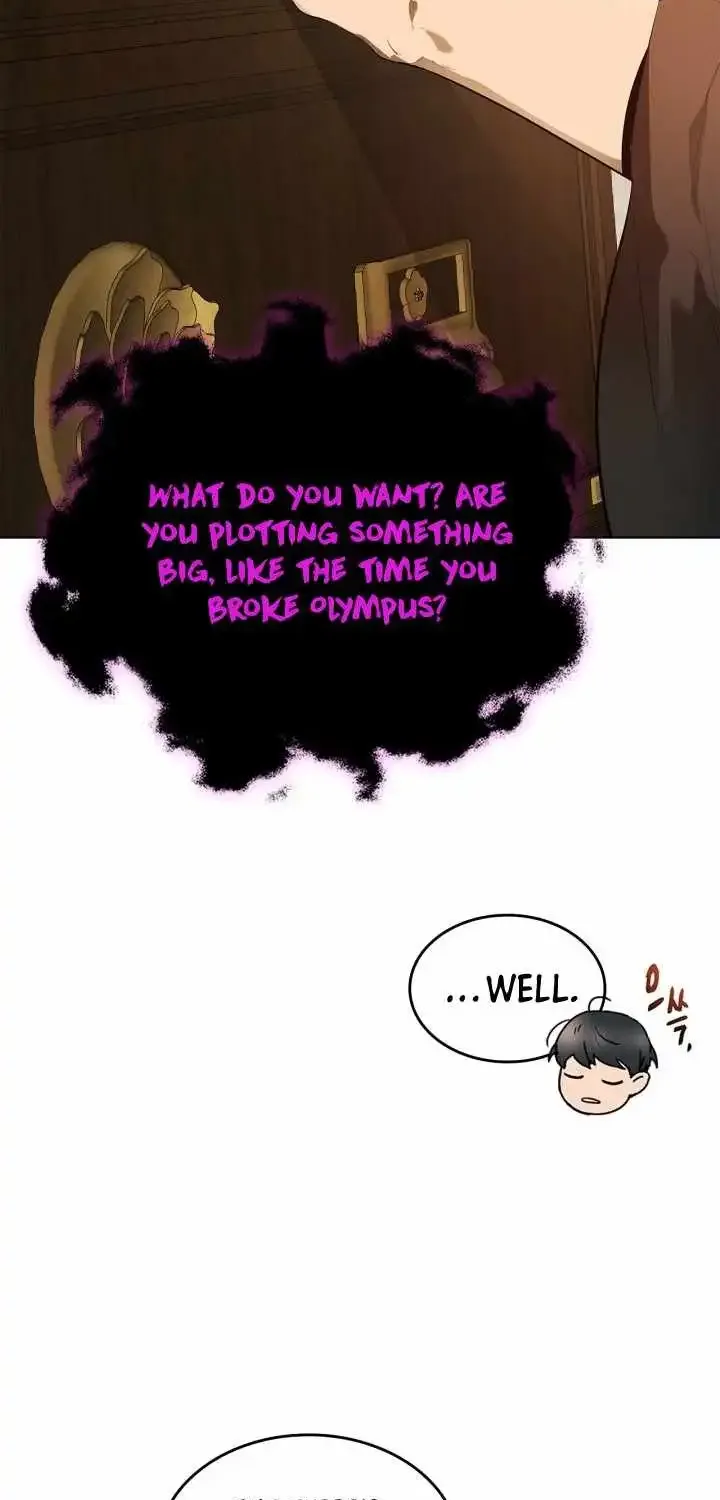 Read Leveling With The Gods chapter 127 image 89 on Lezhin