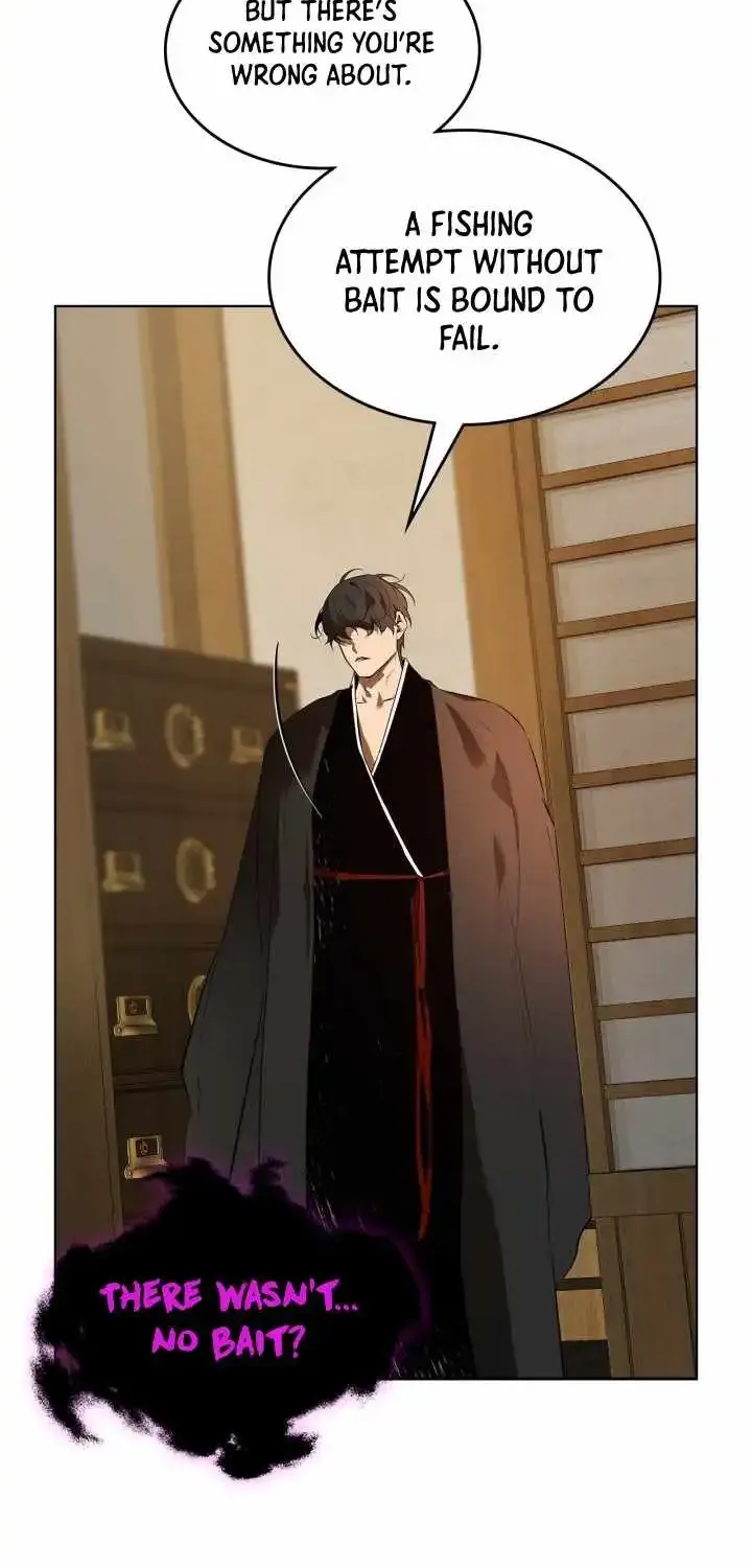 Read Leveling With The Gods chapter 127 image 90 on Lezhin