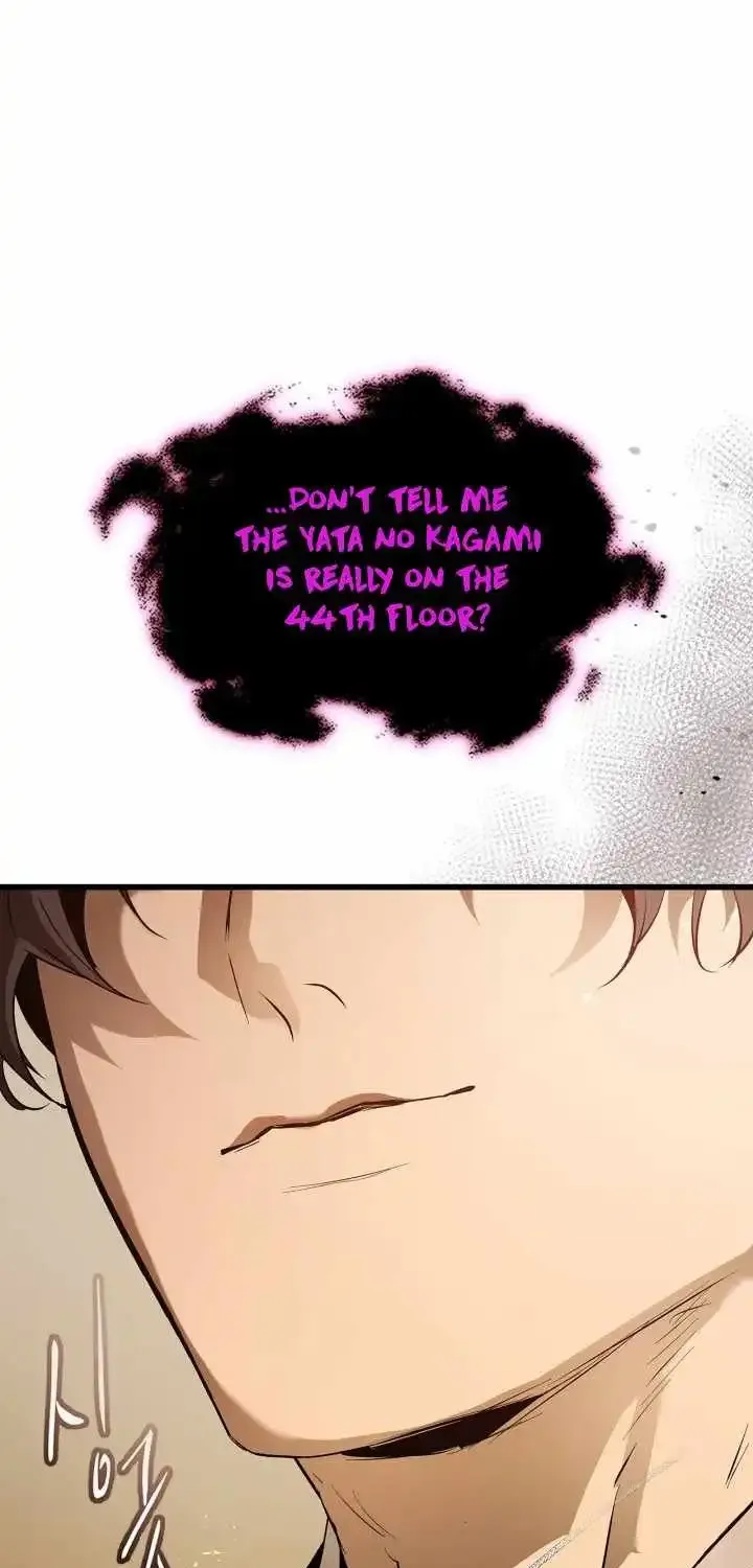 Read Leveling With The Gods chapter 127 image 91 on Lezhin