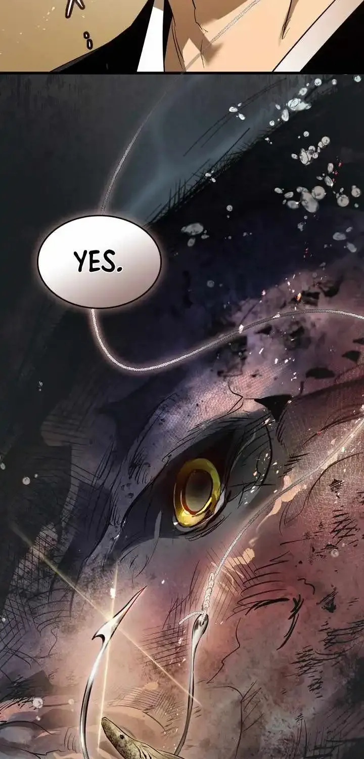 Read Leveling With The Gods chapter 127 image 92 on Lezhin